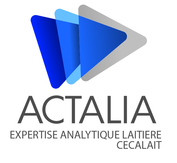 logo Actalia